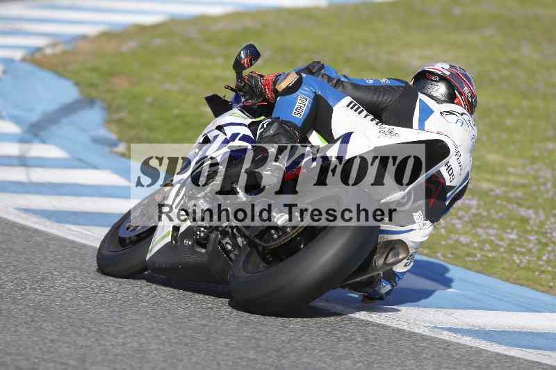 /Archiv-2025/01 24.-27.01.2025 Moto Center Thun Jerez/schwarz-black/2